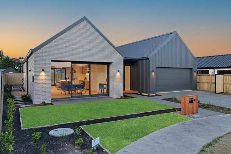 10 Friedeburg Place_0