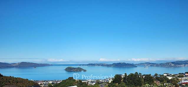 52 Cypress Drive Maungaraki_1