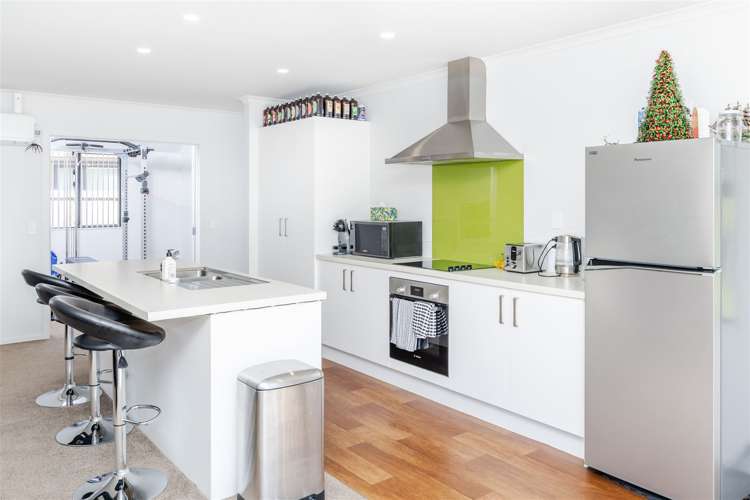 14 Sargent Place Otorohanga_3