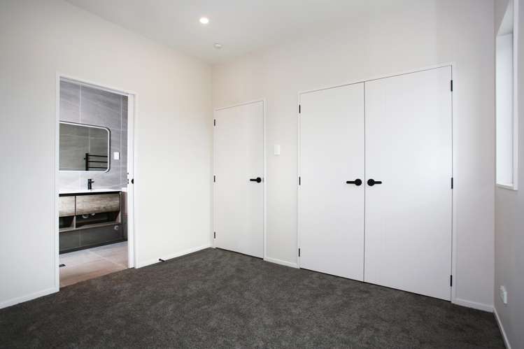 Lot 1 Maioha Road Pukekohe_9