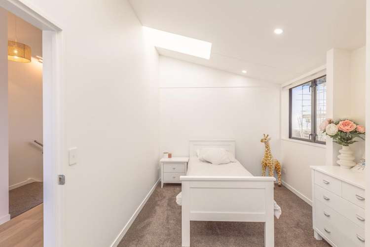 85b Marine Parade North New Brighton_14