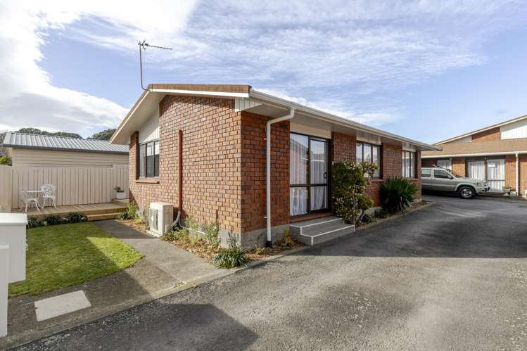 1/39 Fulford Street City Centre_22