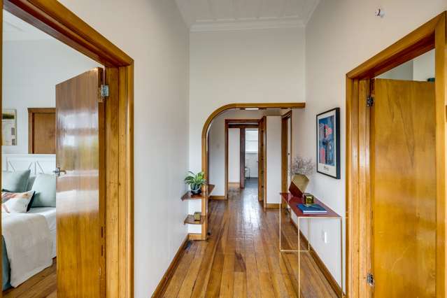 208 Lovedale Road Saint Leonards_4