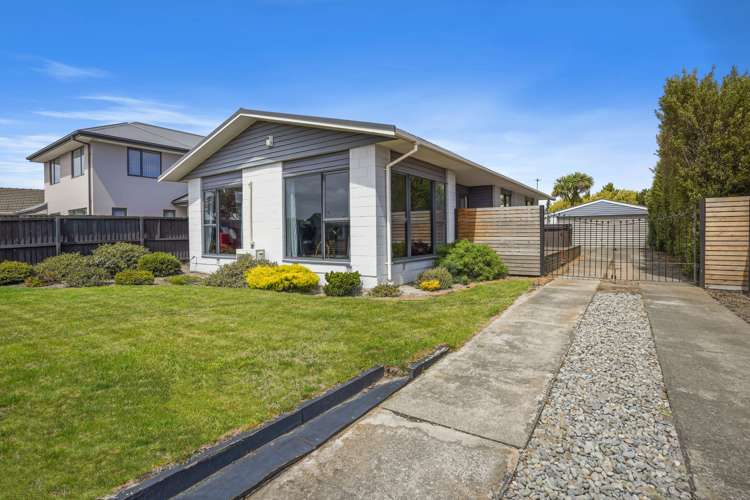 135 Queenspark Drive Parklands_16