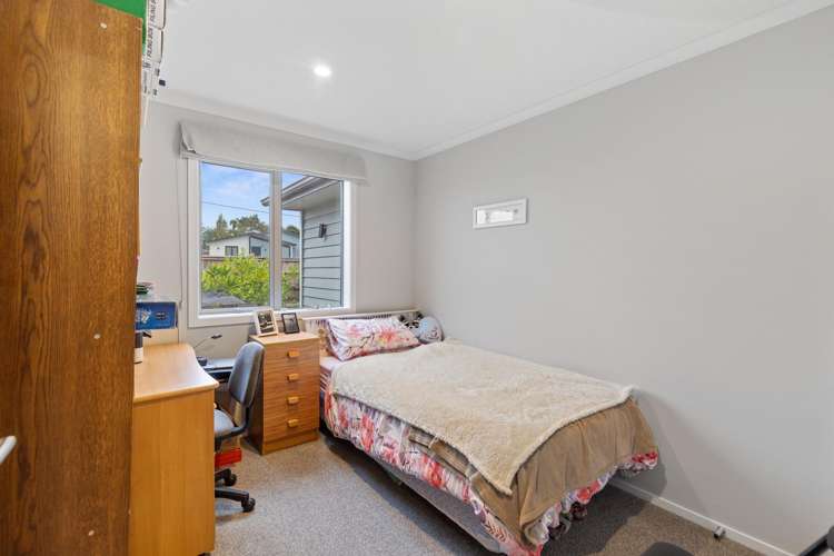 135 Forest Lake Road Forest Lake_9