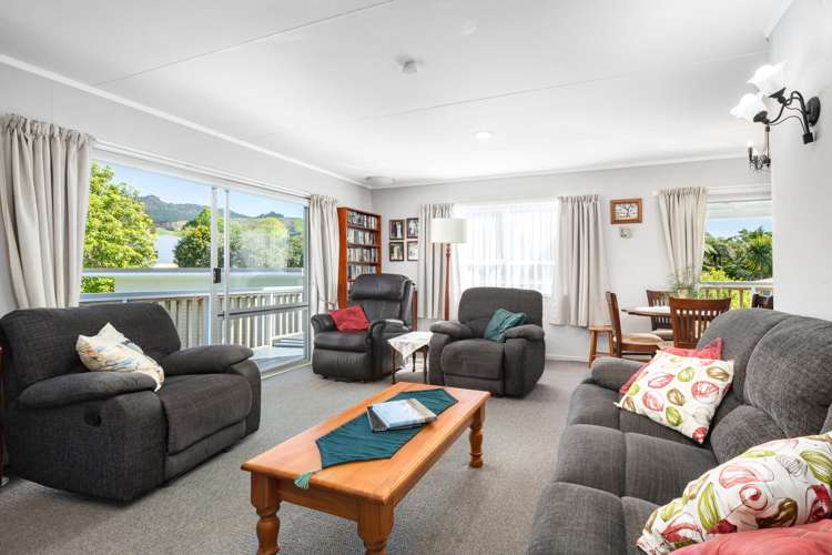 7 Russell Street Waihi_15
