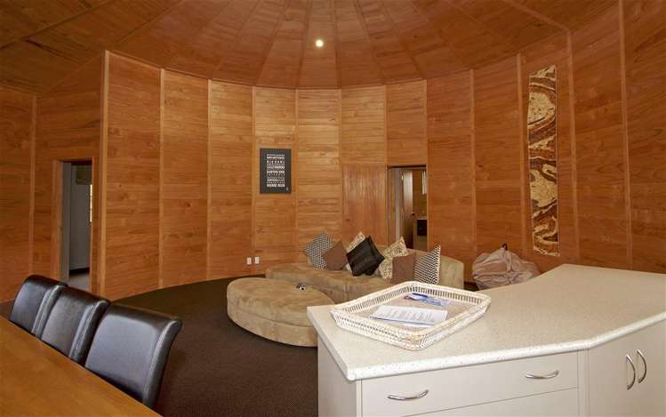 130b Miro Street Ohakune_11