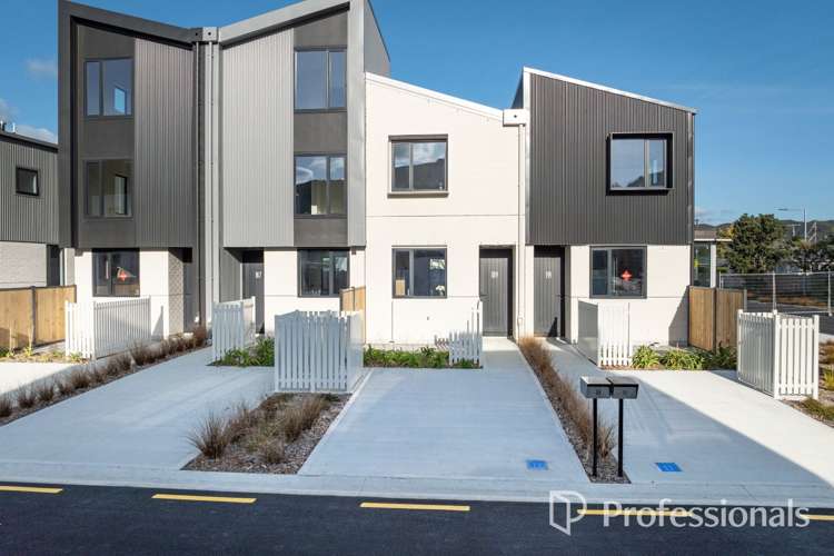 Lot Lot 140/181 Awa Precinct Avalon_19