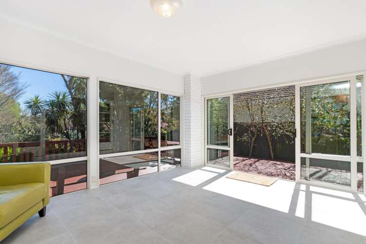 187A Waimea Terrace_4