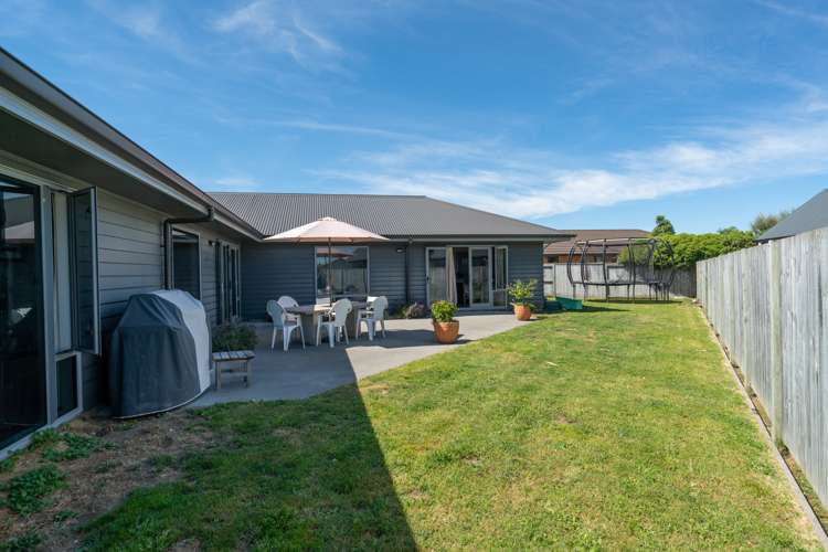 120 Victory Drive Wharewaka_10