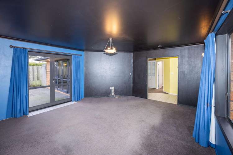 13 Thomas Road Huntington_9