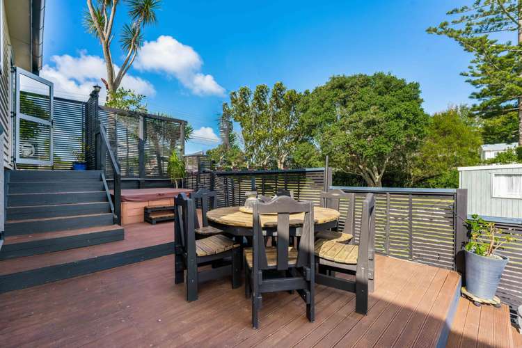 151 Simpson Road Henderson Valley_17