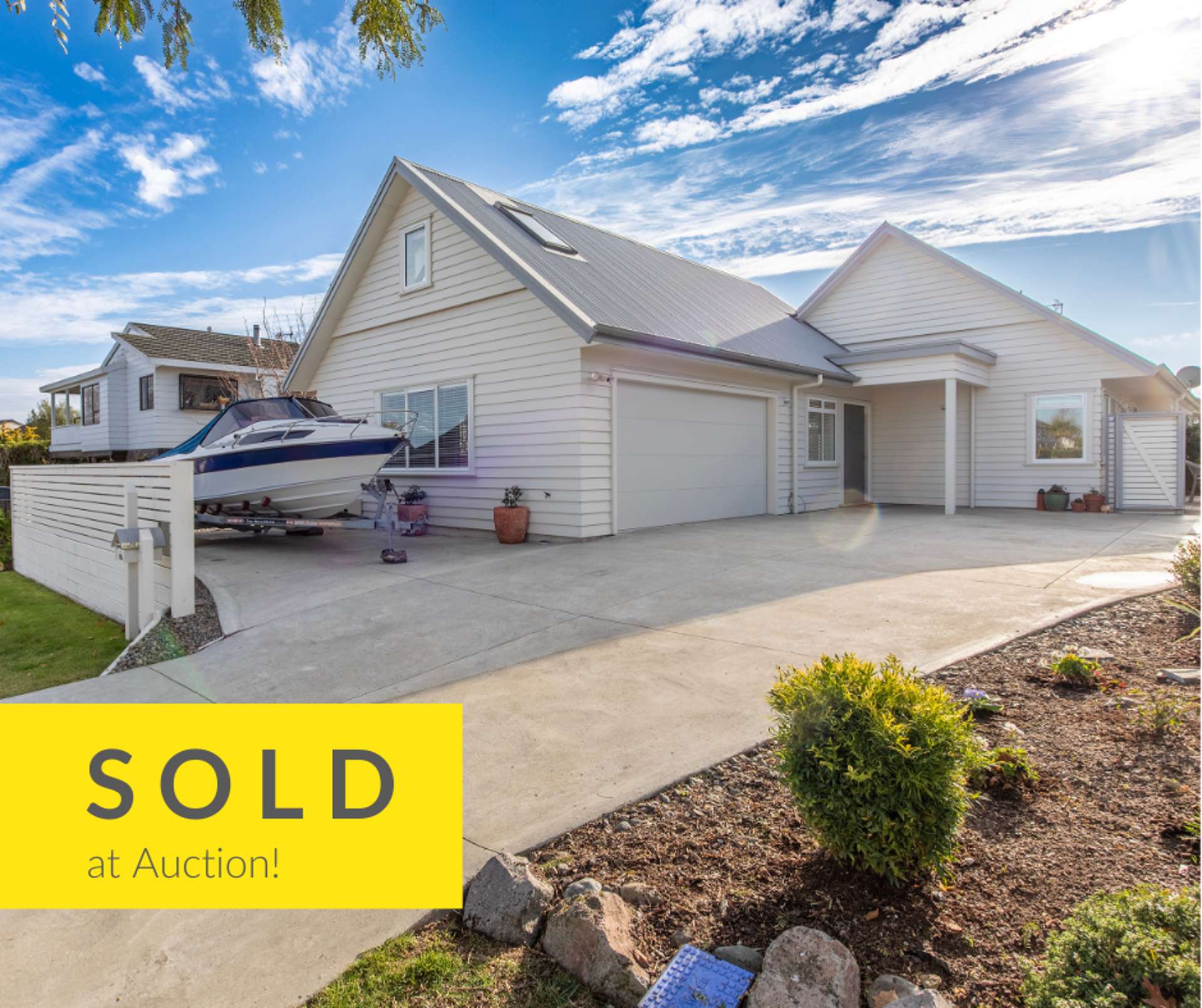 2/12 Tui Street Taupo_0