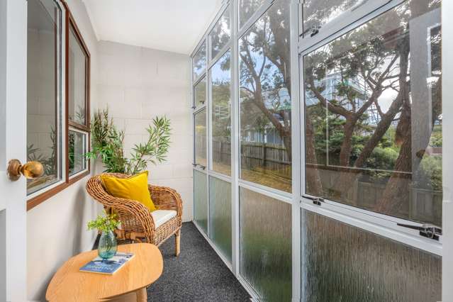 28a Old Coach Road Johnsonville_2