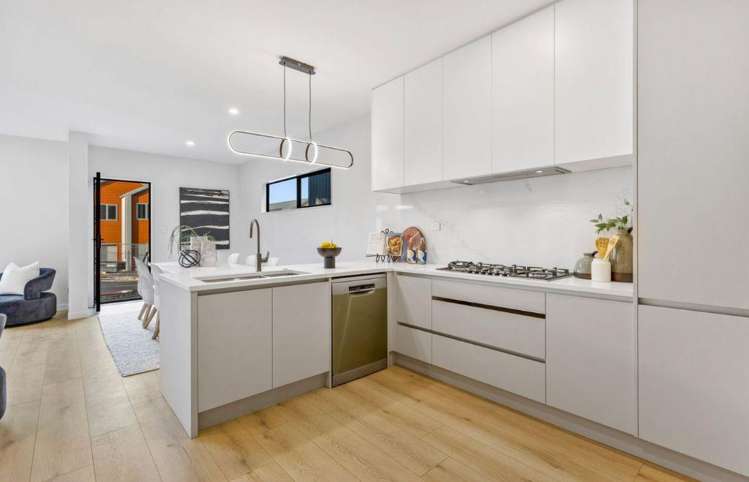 69 Waterlily Street Hobsonville_8