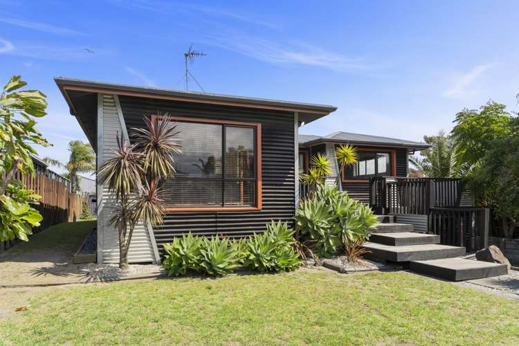 26 Simpson Road Papamoa_17