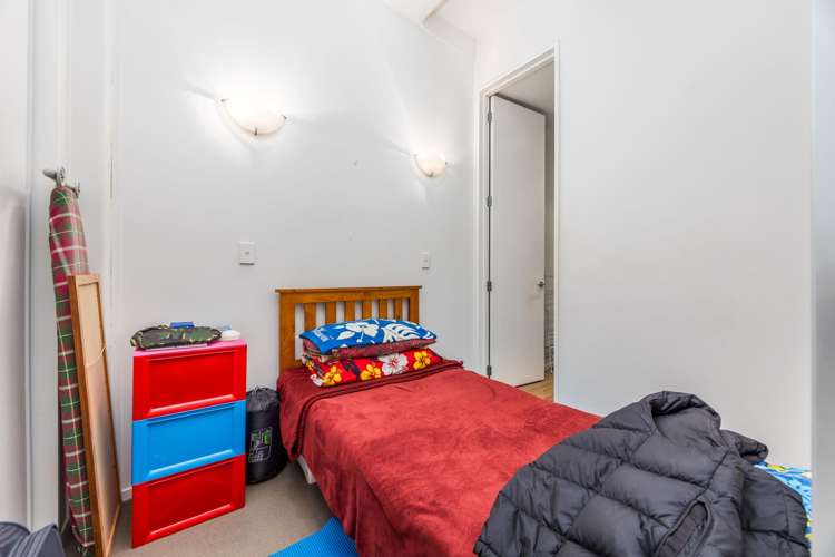 518/105 Queen Street Auckland Central_5