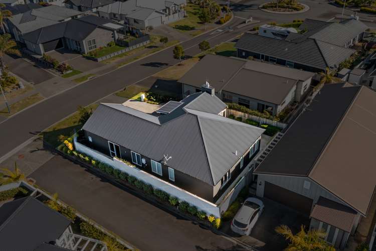 1 Ascarina Way Papamoa_23