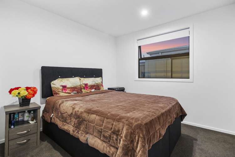 267 Te Okuroa Drive Papamoa_15