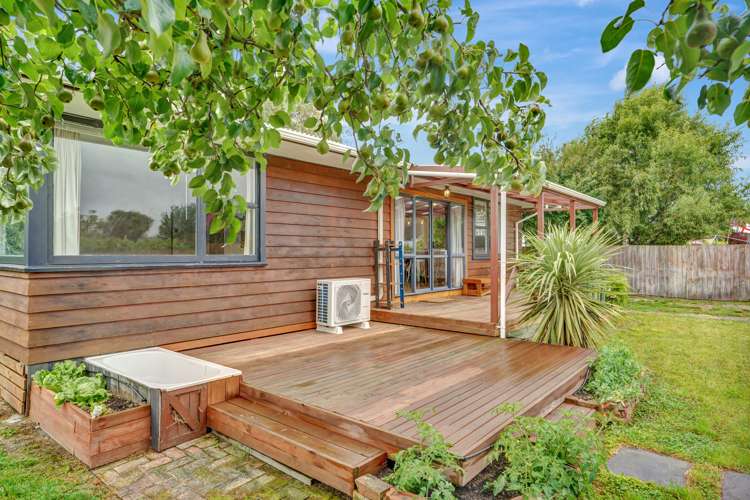 12 Sewell Street Linwood_8