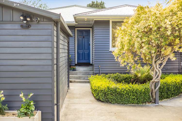 11 Fincham Road Raumati Beach_21