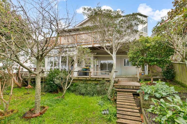 27 Matai Road Hataitai_14