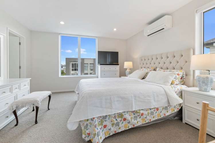 7 Hakaro Way Takanini_17