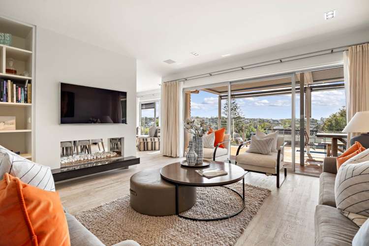 66 Melanesia Road Kohimarama_44