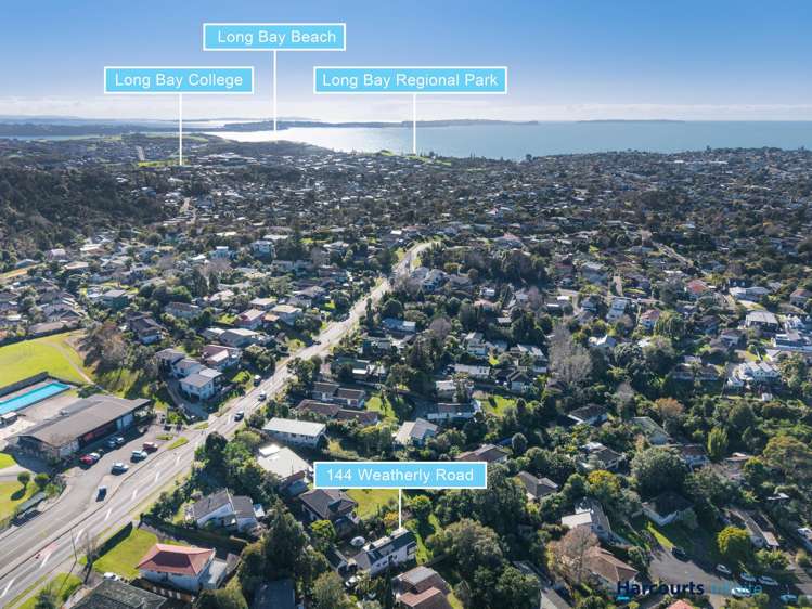 144 Weatherly Road Torbay_24