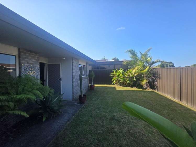15A Matavai Street 11229_9