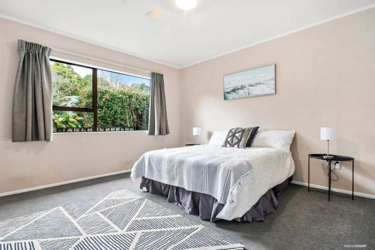 30a Harrisville Road Tuakau_8