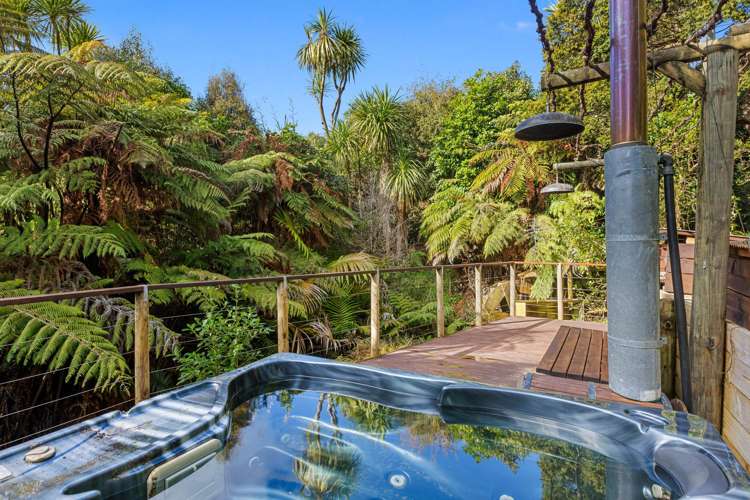 97 Bayer Road, Puhoi Silverdale_10