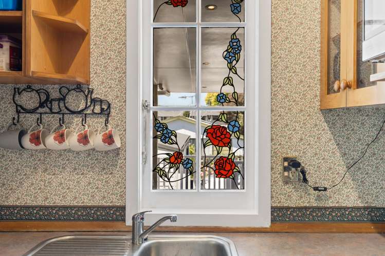 41 Ohaupo Road Melville_9