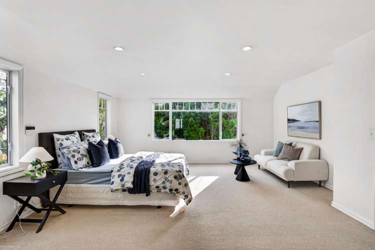 5A Inverary Avenue Epsom_23
