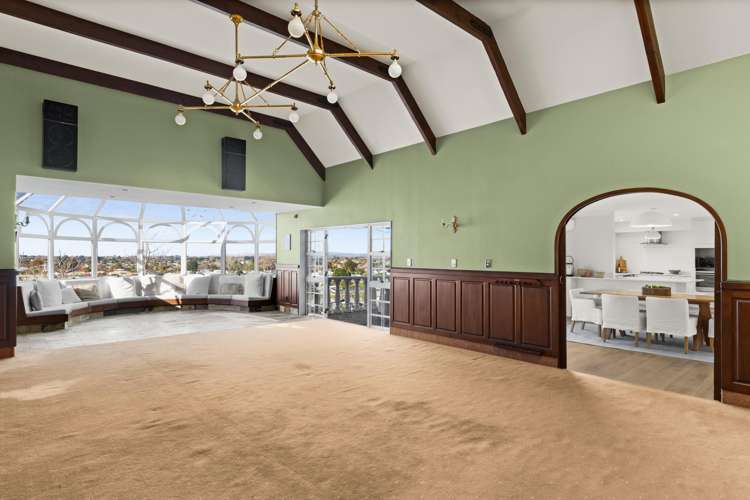 12 Ewan Place Taradale_16