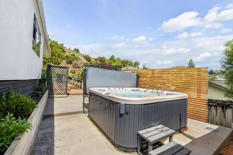 28 Market Road Bishopdale_18