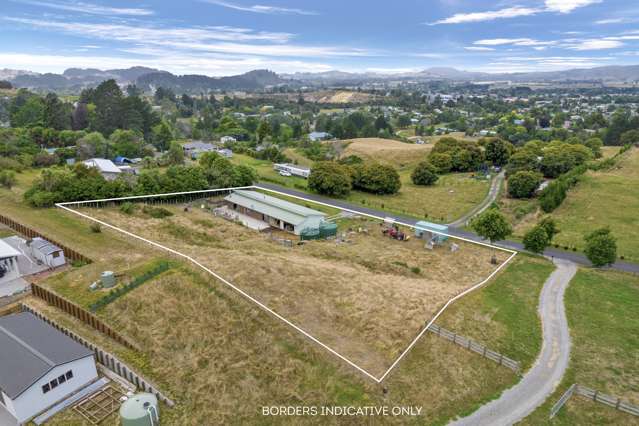 48 Symonds Street Waihi_1