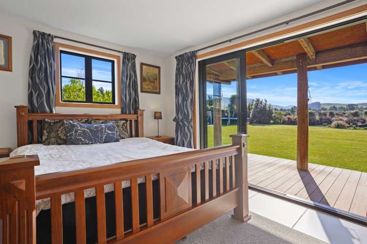 205 Inglis Road Okuku_14