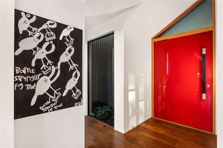 2 Hammerton Lane Heathcote Valley_19