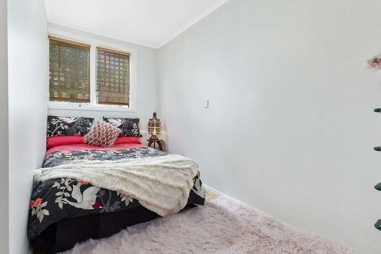 59 Lavaud Street Berhampore_13