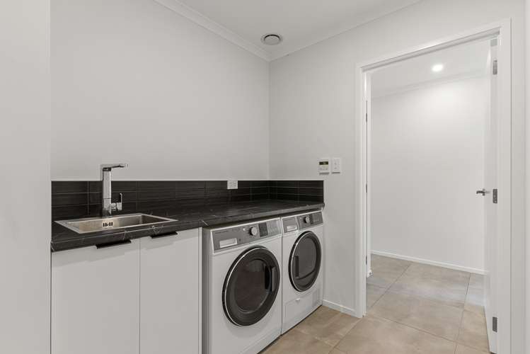 10 Clark Rise Pokeno_10