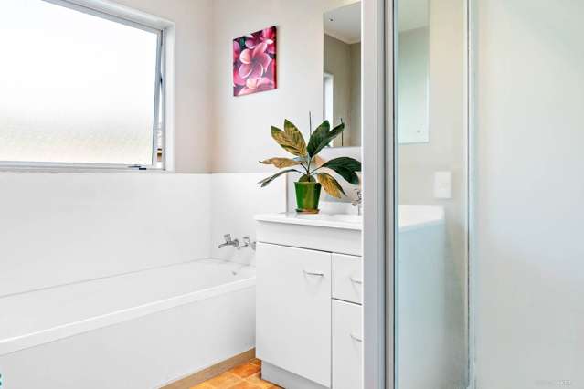 38a Kelvin Road Papakura_3