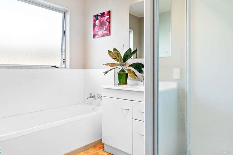 38a Kelvin Road Papakura_3