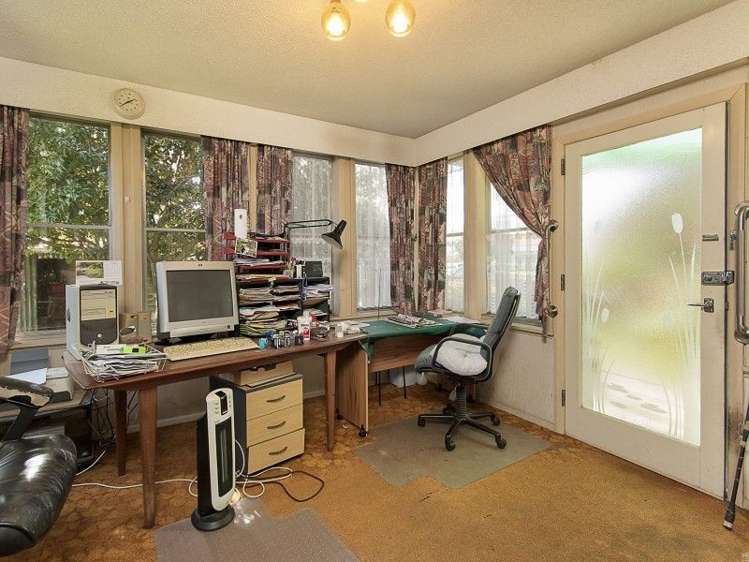 41 Tobin Street Pukekohe_8