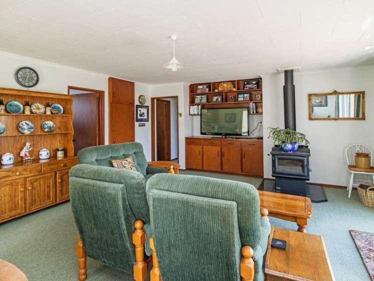 53 Rata Road Twizel_12