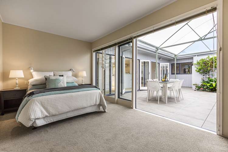 113 Selwyn Avenue Mission Bay_15