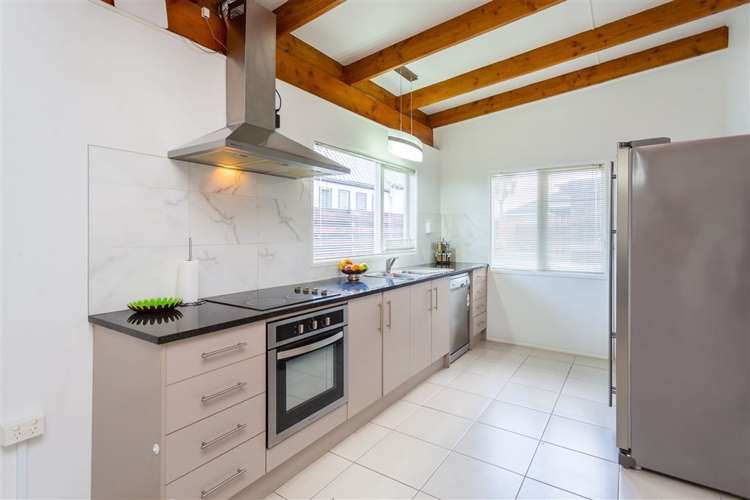 5a Warwick Avenue Saint Andrews_12