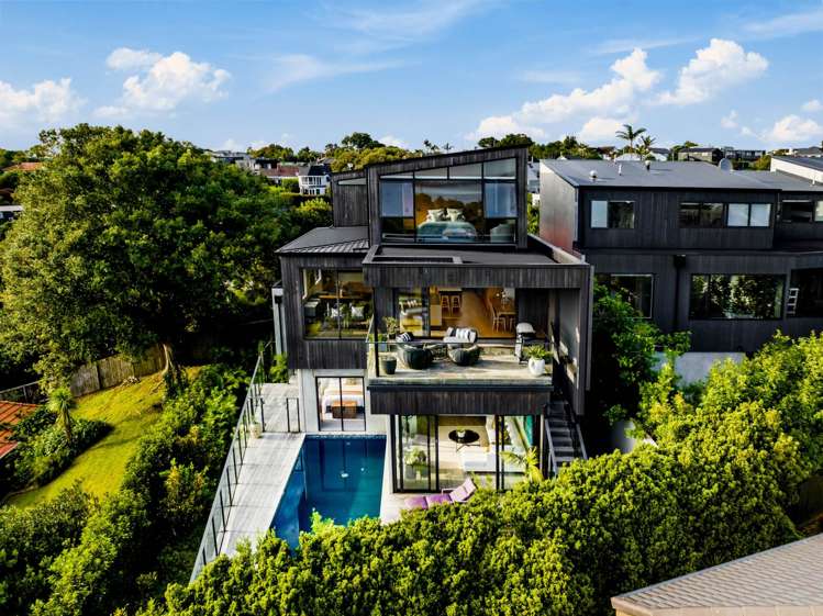 7 Puna Street Orakei_3