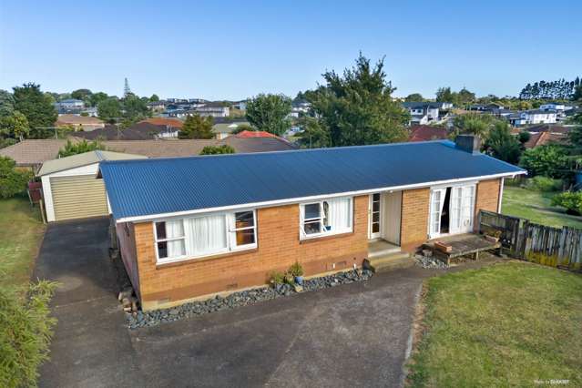 11 Rata Place Pukekohe_3