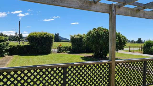208 Abel Tasman Drive Takaka_2